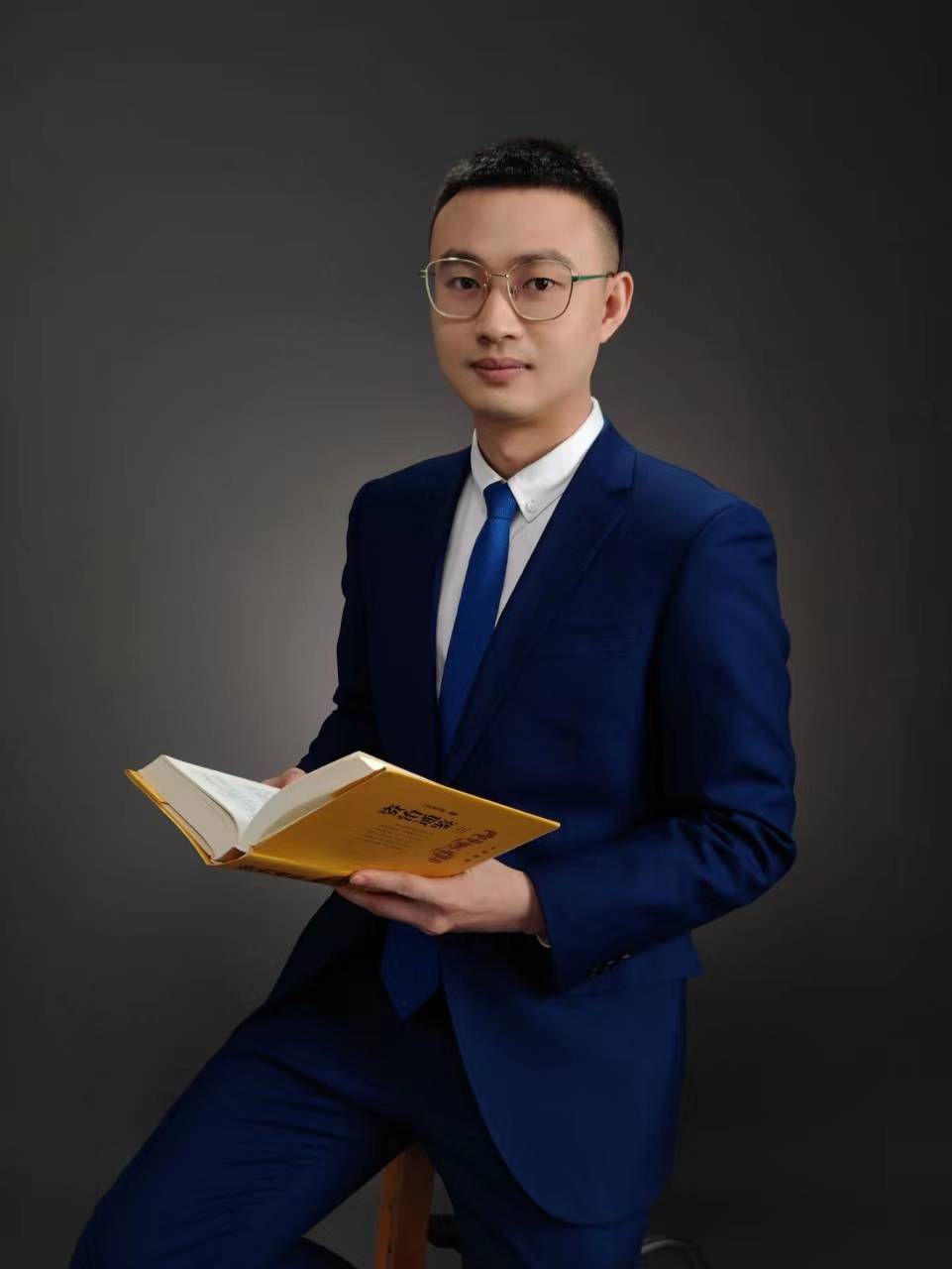 张奥平：7天期OMO降息将降低社会融资成本，促进预期转强_就业_经济_企业