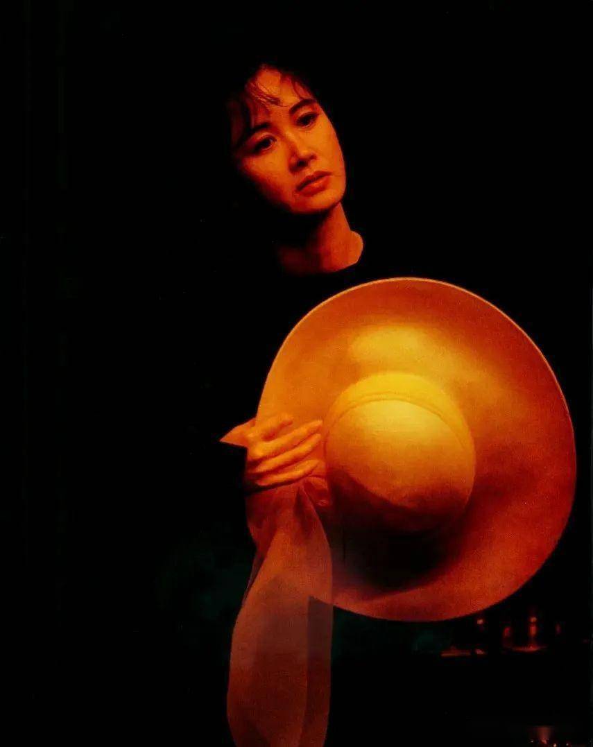 71岁中岛美雪-不老传奇天后归来_世界_日本_音乐