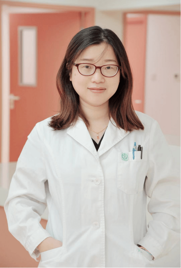 首都儿科研究所附属儿童医院代挂专家号服务院内科室精准带路，不用四处打听的简单介绍