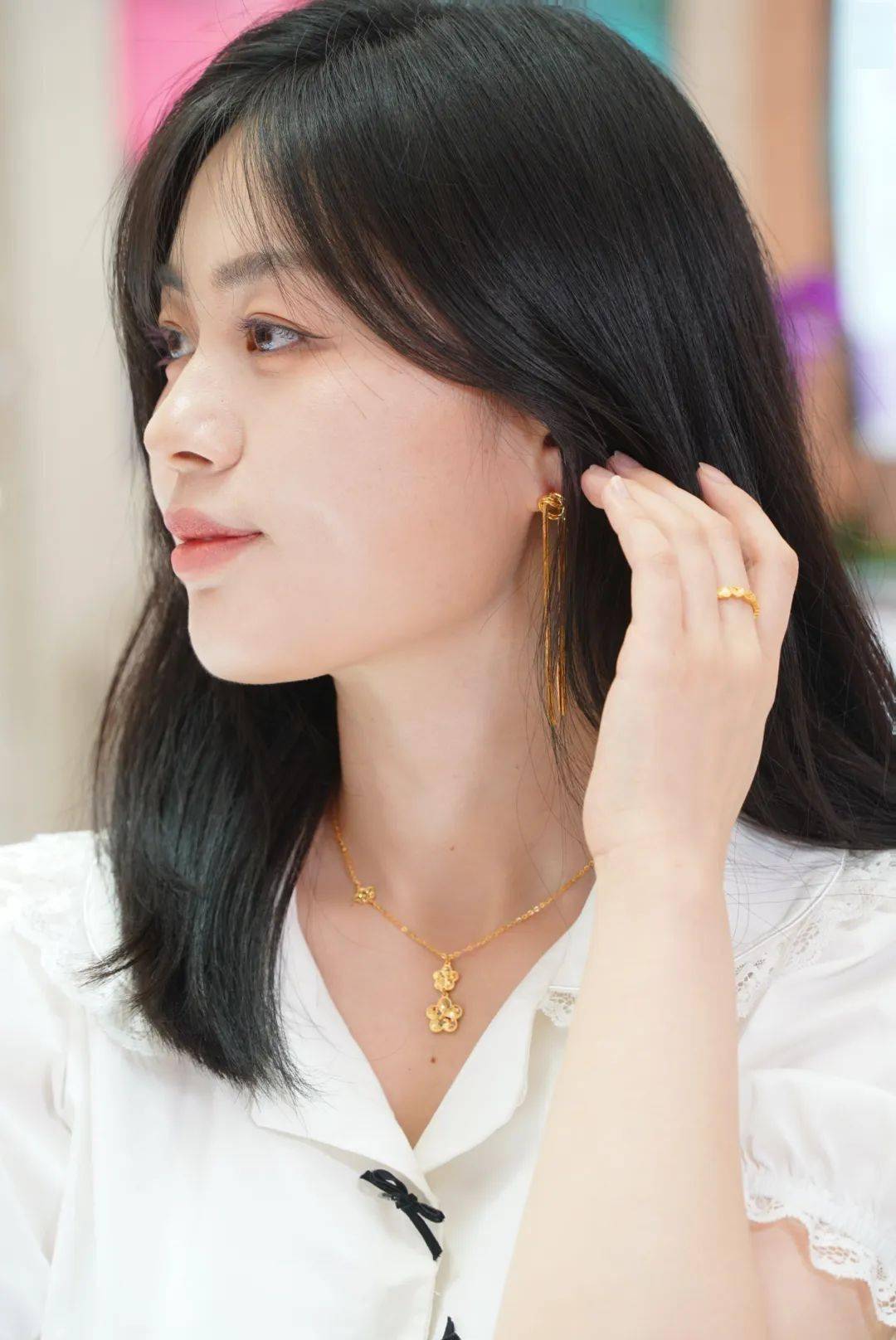 北京这家商场31周年庆玩嗨了!超低折扣,满赠好礼,快来欢购一"夏"!