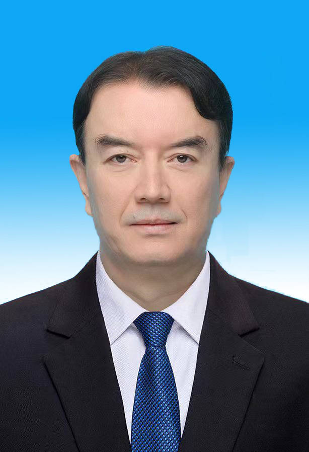 银川_赵旭辉_乌鲁木齐市