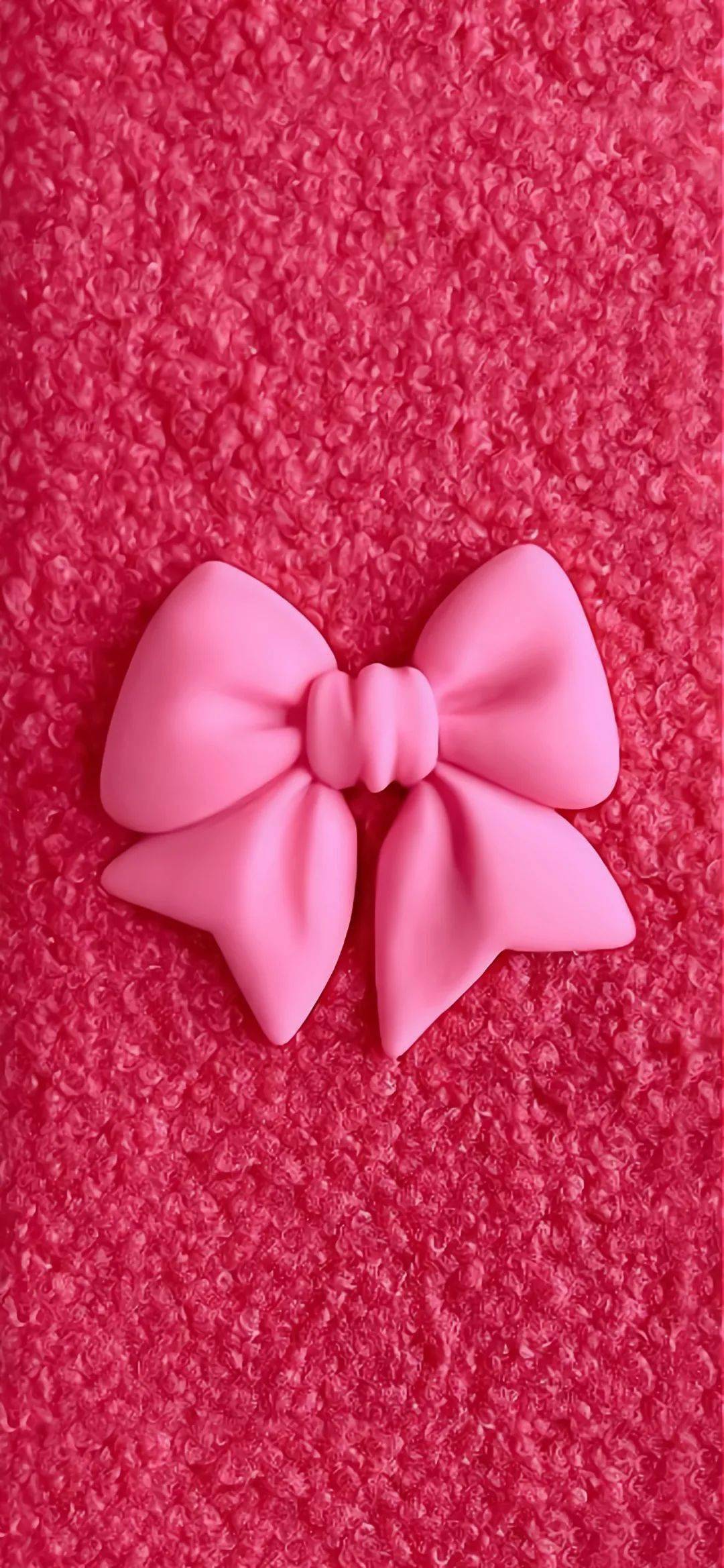 壁纸| 好看到犯规的一期壁纸