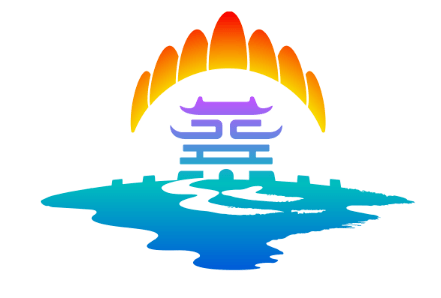 "襄阳城市文旅宣传口号及形象标识logo"公示!_活动_入围奖_征集