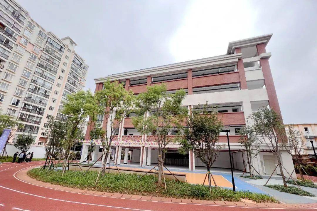 五华区_发展_建设