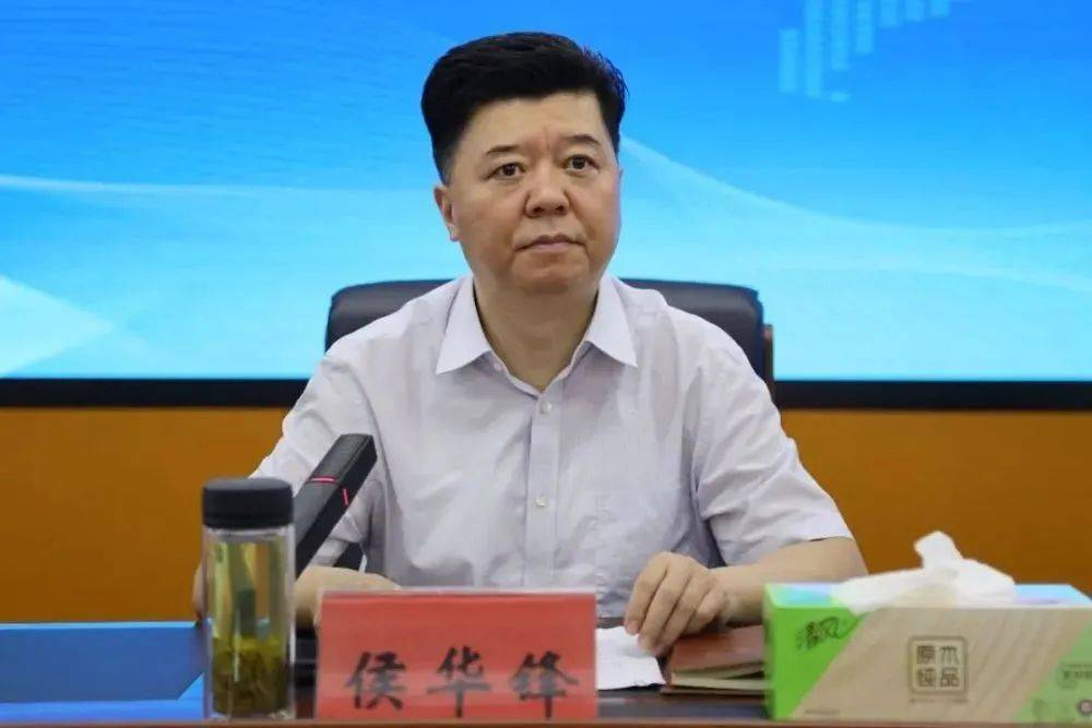 镇江句容市两年内多名市级干部落马,包括市委副书记副市长等_贾云亮