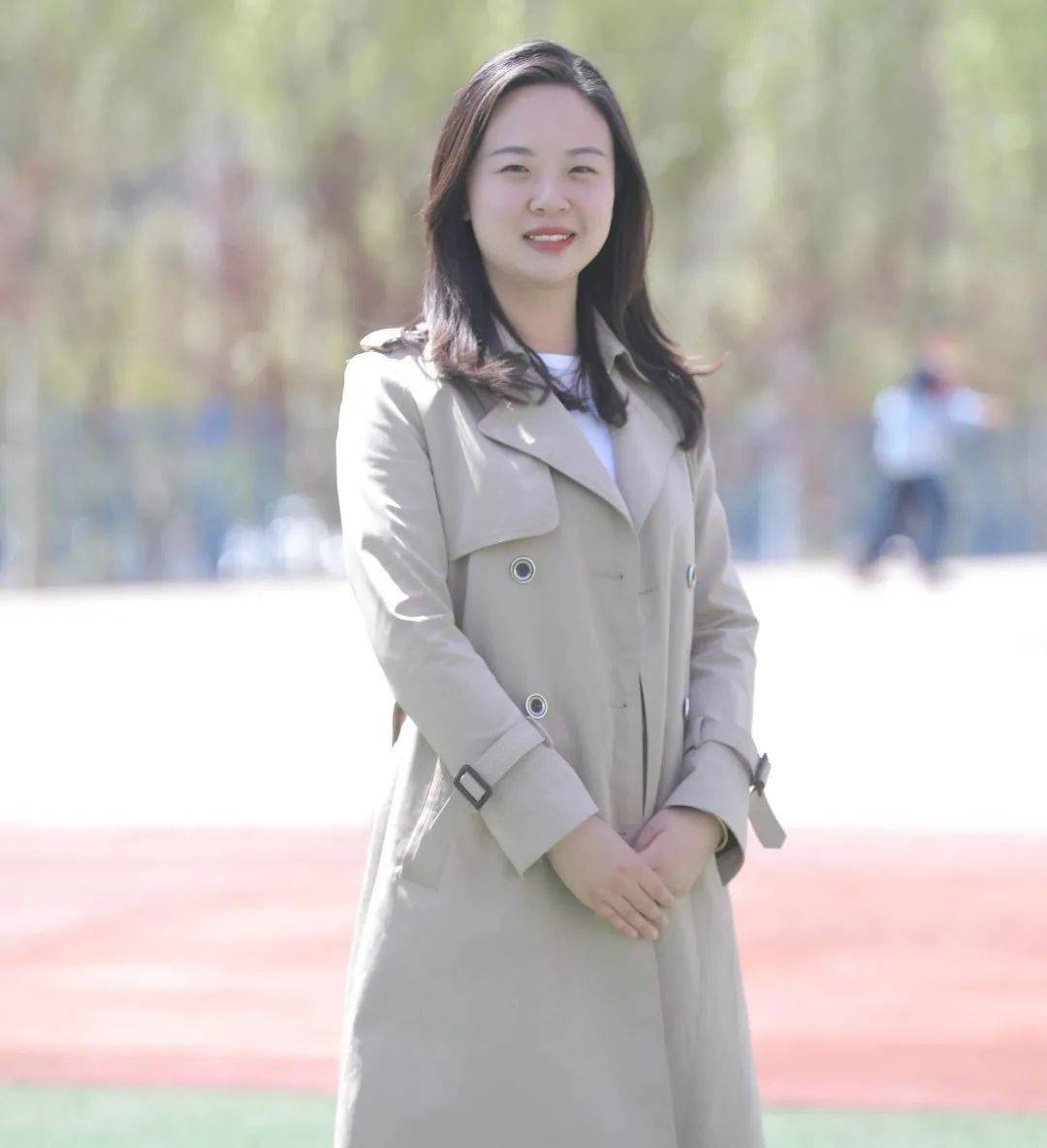 筹备_教育_个人