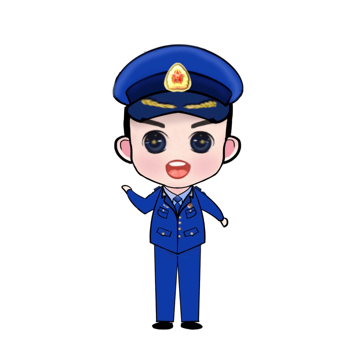 首届校园草地音乐节来咯!_青春_活动_空军