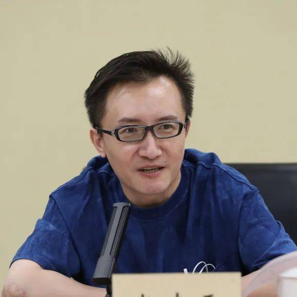 北京广播电视台《警法在线》记者崔李雷表示,北京互联网法院审理的