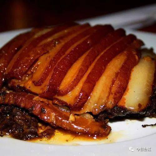 端午假期来台江旅游,给生活放"棕"一下_美食_休闲_历史