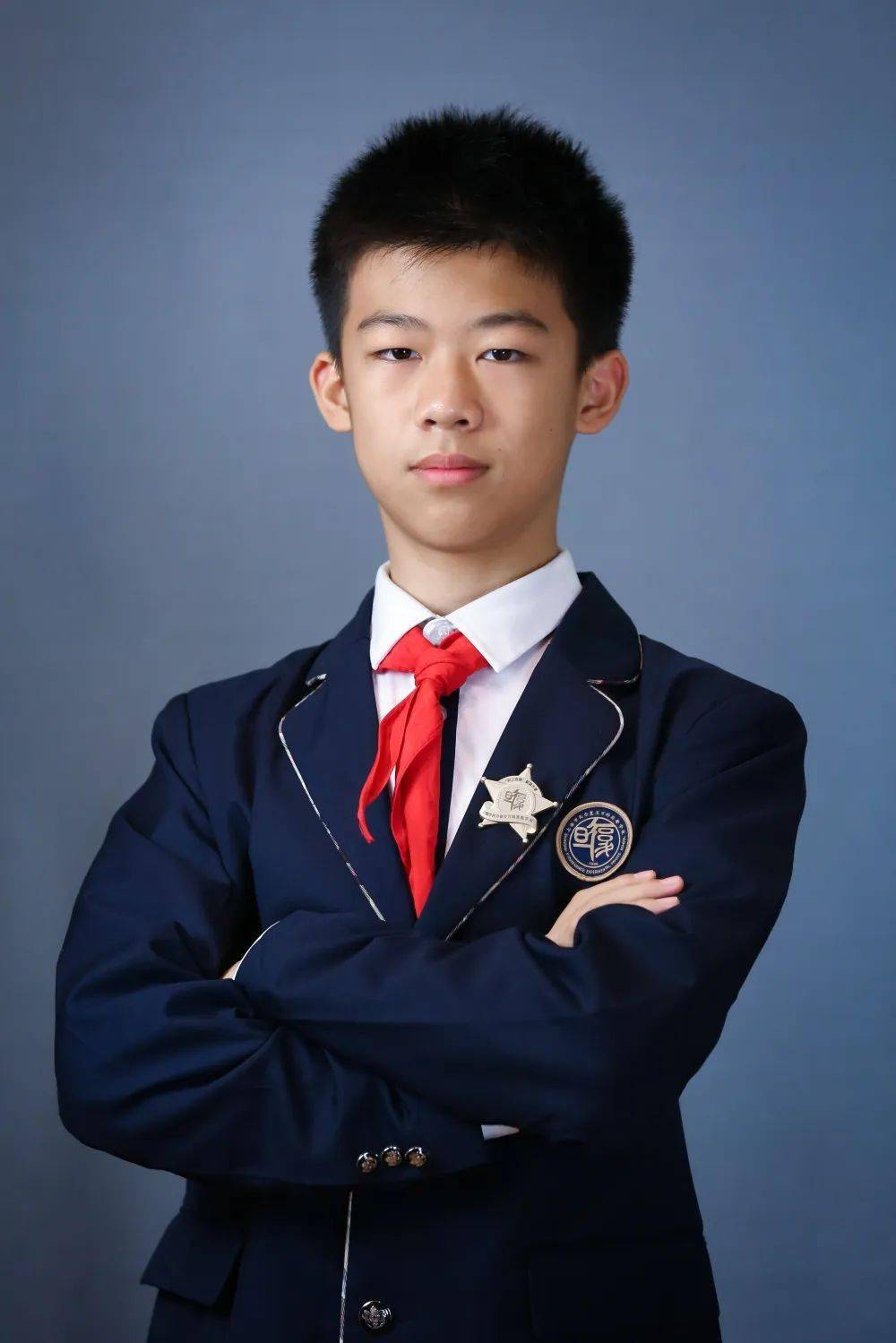 王雨烁孙佳莹黄浩天闵滢思霏中学部张蕴磊张咏宁张一扬叶佳然薛天禹肖