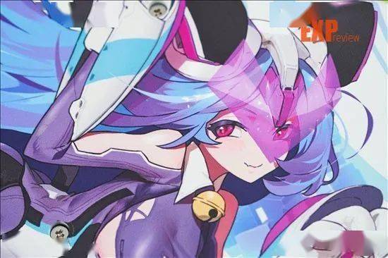 铭瑄rtx 4060 ti icraft oc8g瑷珈评测:颜值和性能