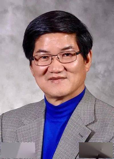 近日,2023年新当选的欧洲科学院院士名单出炉,祖籍东阳的美国宾夕法尼