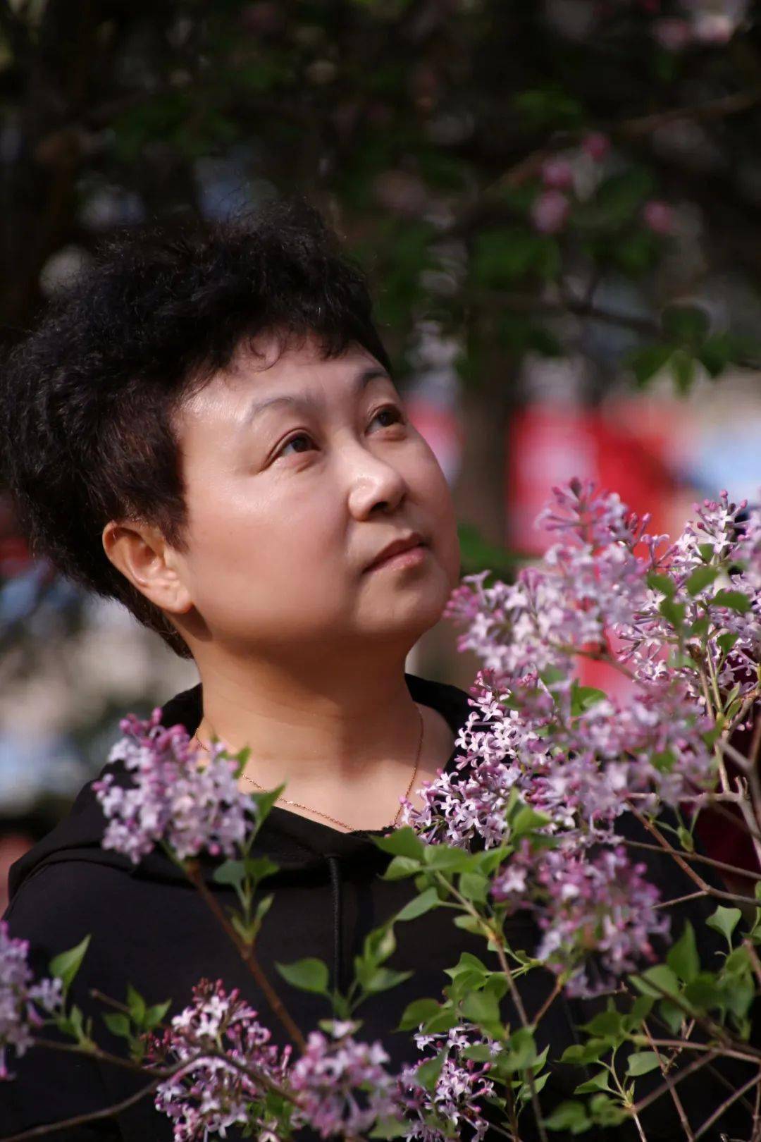 我市作家张海燕散文集《春园之草》出版_中国诗歌学会_唐山_文学