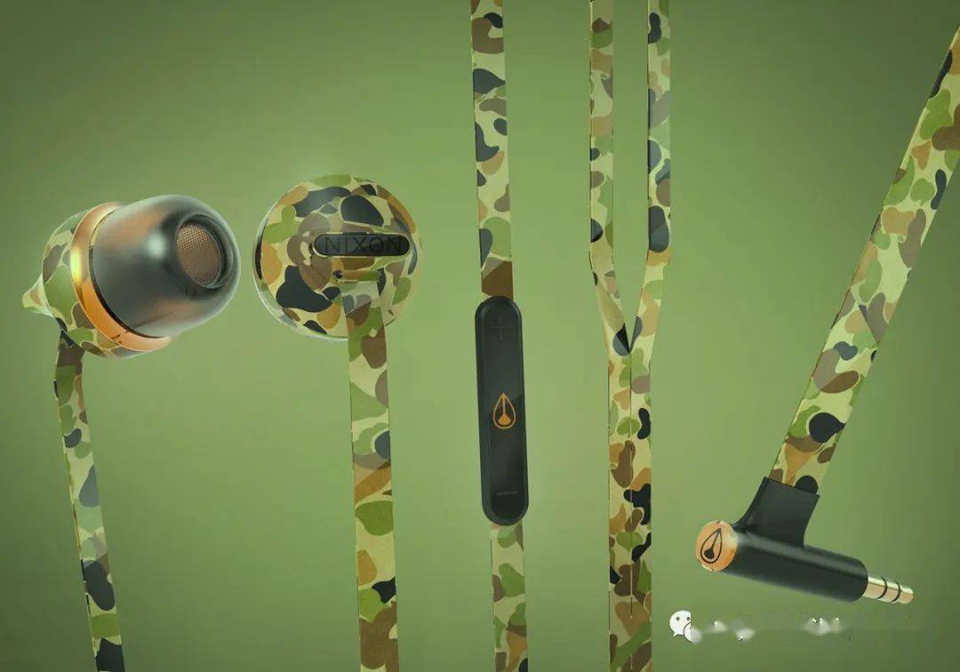 室友给你全套安排上!_blunt_鞋类_捷径