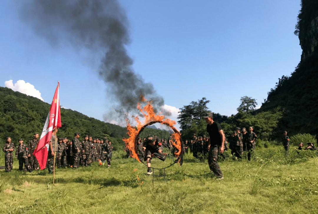 人气夏令营正在招募中！报名超优惠活必一运动官网动超丰富暑假就这样安排！(图4)