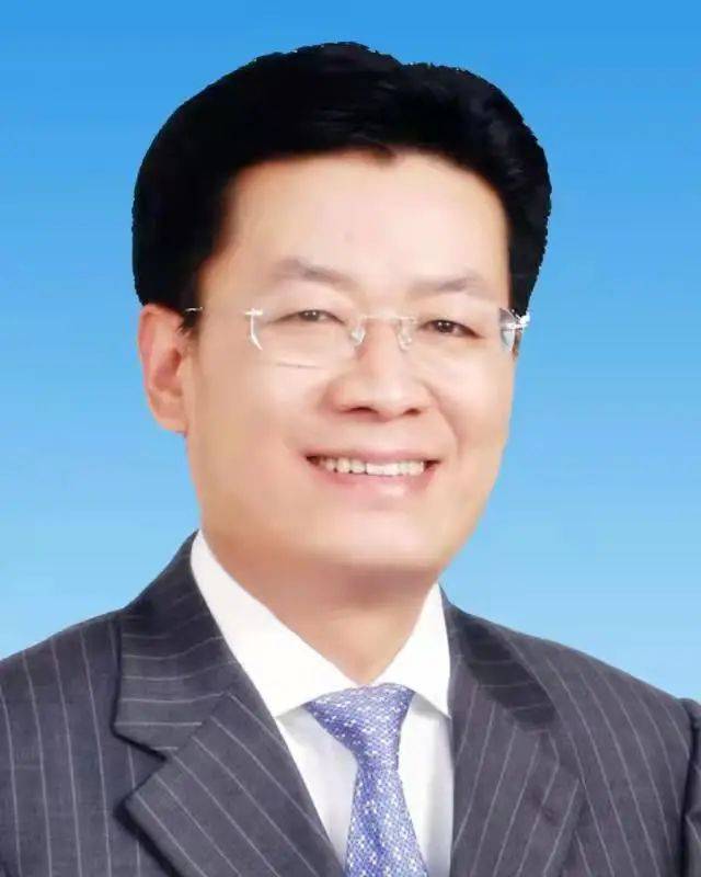 郭永航任广东省委常委,广州市委书记_工作_横琴_深圳