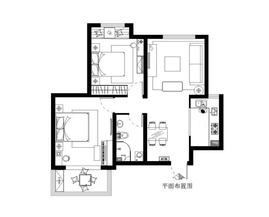建e网ai保姆级教程!_风格_图片尺寸_关键词