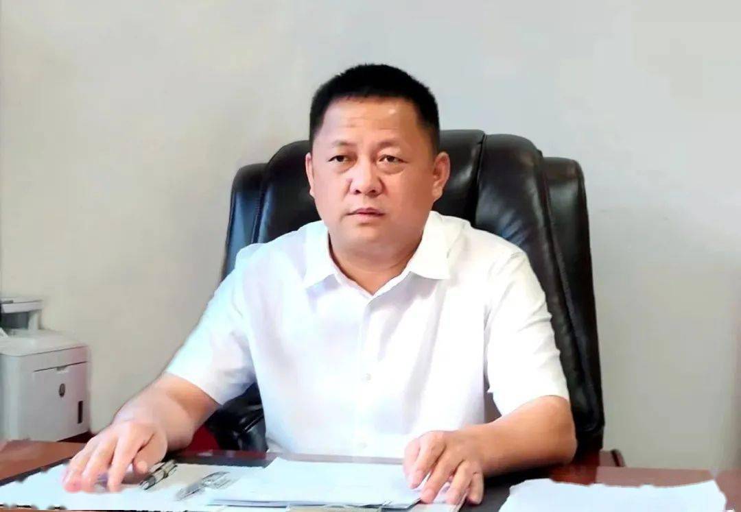 扎实开展双拥工作,助力双拥模范县创建_宣传_会昌_政策