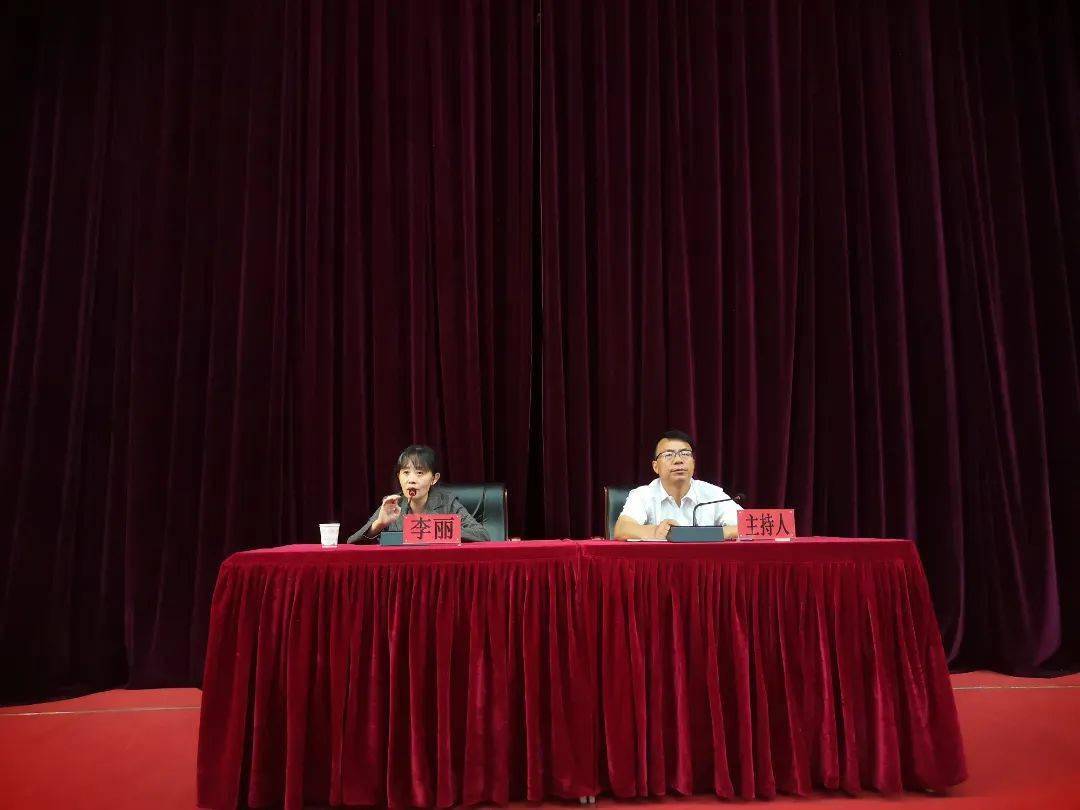 高级中学南涧县职业高级中学03"守护豆蔻年华"法律知识课堂云龙县第三