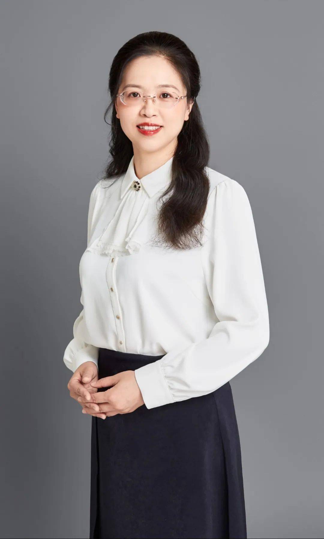 宁波市区这所高中的"最强班"今年扩招40人._城区_新秀_一等奖