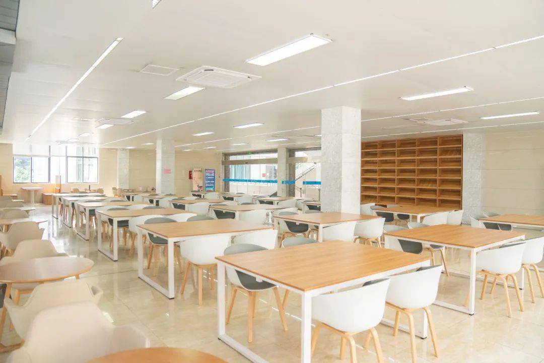 校园开放日|6月25日带你畅游福州大学至诚学院_办学_活动_国家教育部