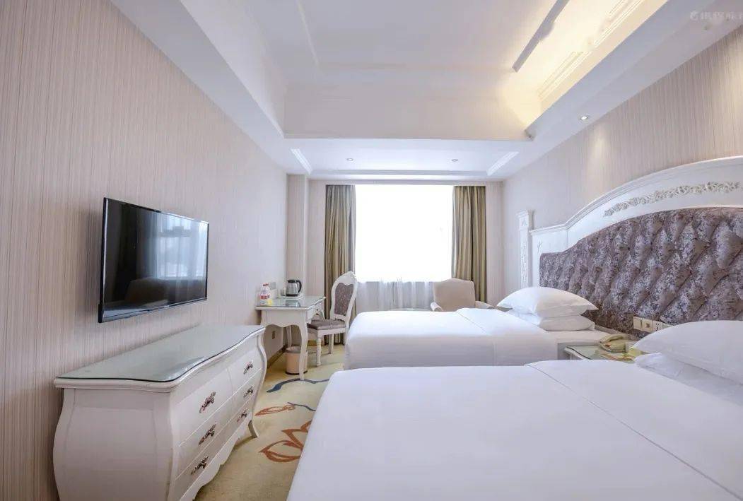 about our hotel桂林参考酒店阳朔参考酒店美豪酒店01费用包含【住宿