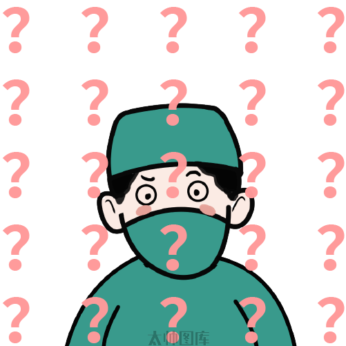 科外学生轮转麻醉后直言技术含量低,为什么不设置麻醉护士代替麻醉