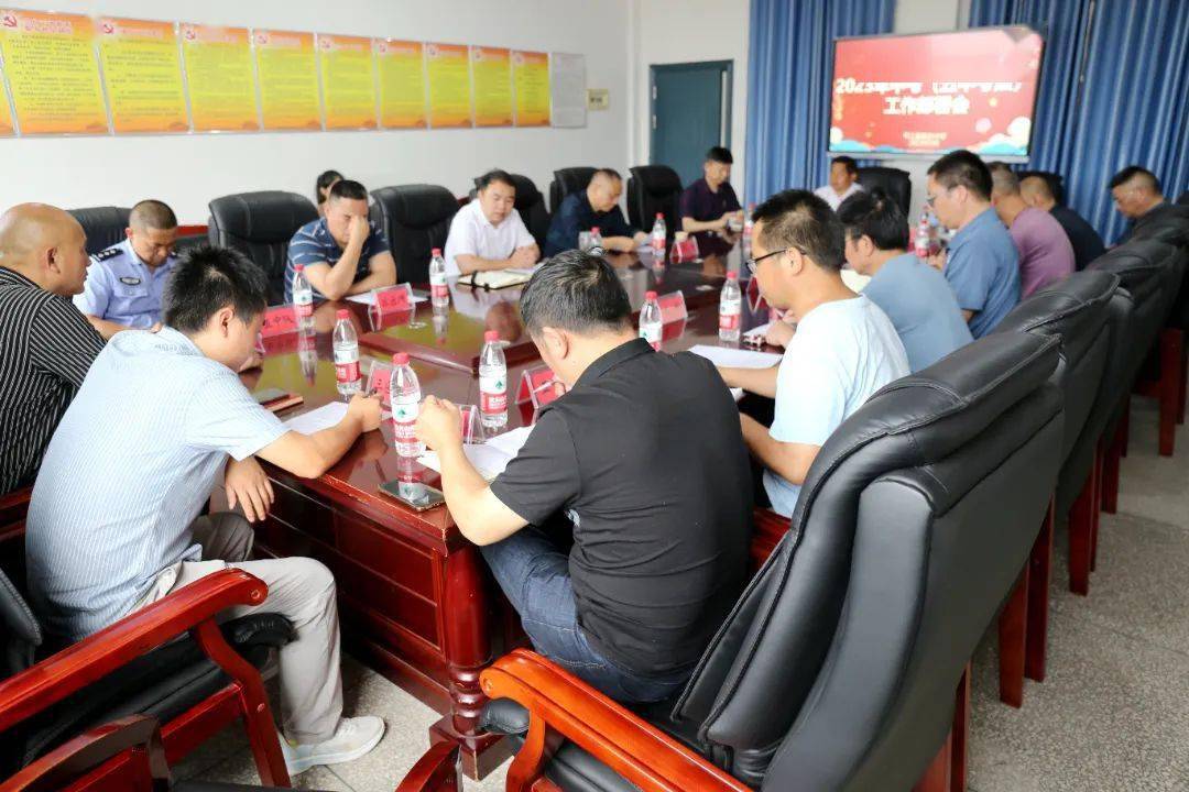 【中考在线】强化协作护航中考_工作_刘浩民_南江