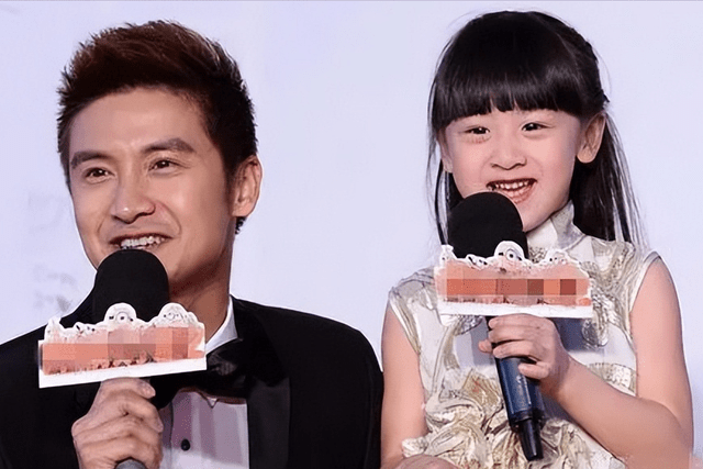 赵丽颖4岁儿子露面,活泼好动抗拒母亲,港媒曝其与冯绍峰已复婚_孩子