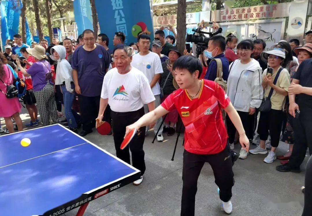 北京时间6月17日，乒乓球传来孙颖莎、马龙、伊藤美诚等人新消息（乒乓球孙颖莎比赛视频直播在线观看）