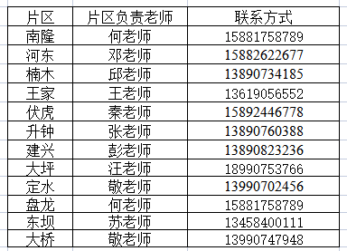 南部二中老师名单照片图片