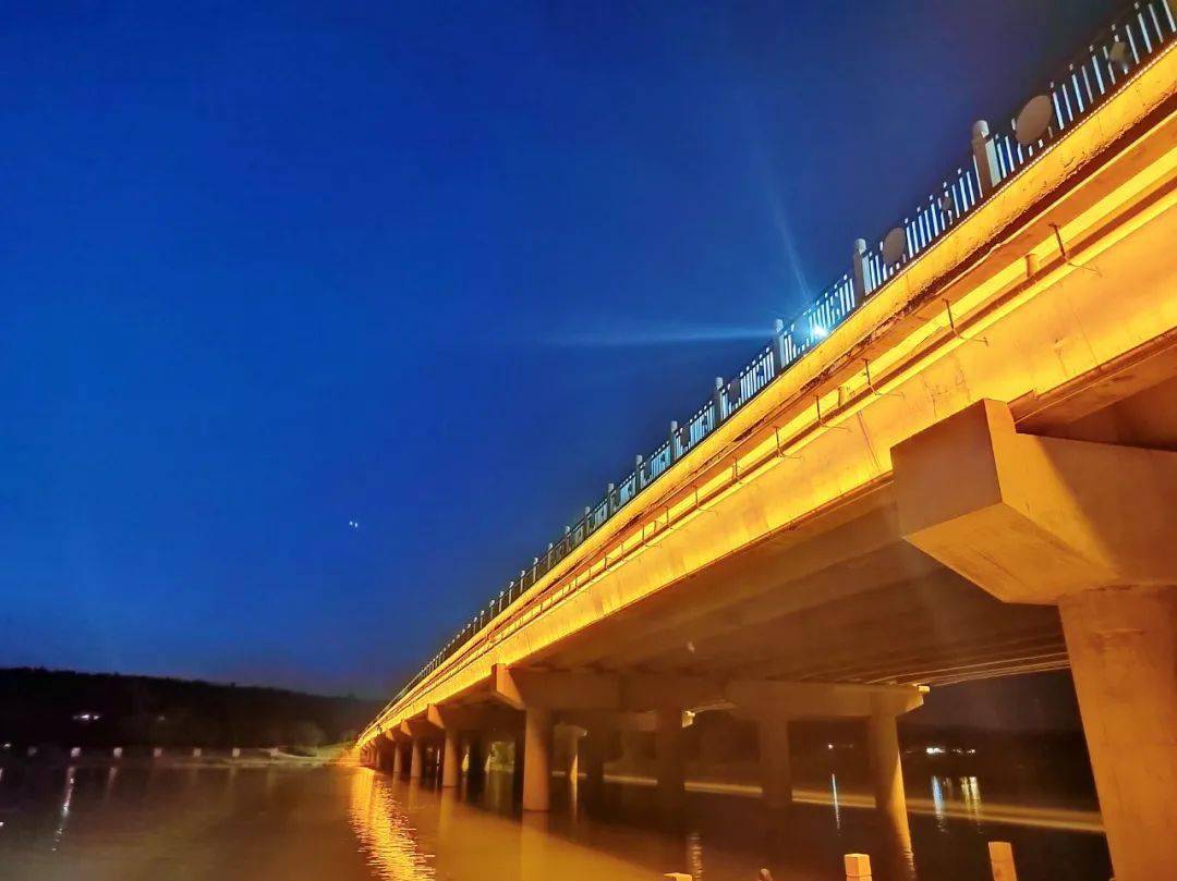 巩义陇海桥图片图片