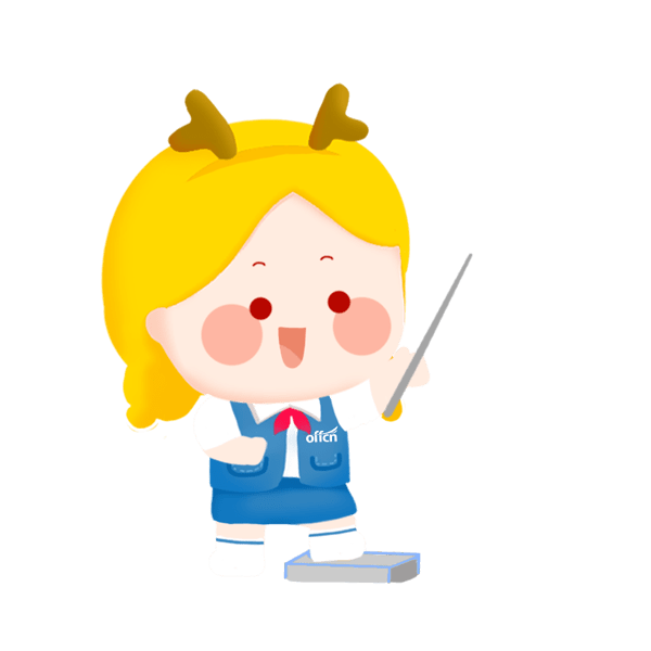 事业单位面试,仅用3招!惊艳考官