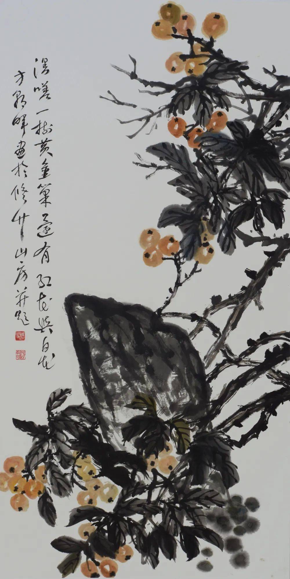 书法作品方大定方文达汤文谦汤合成吴伟义吴俊雄吴景川沈庆年张志辉