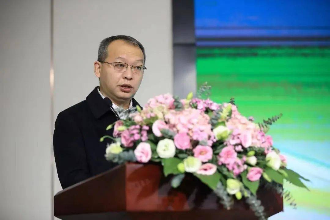 图为成东全(记者顾学超 摄)成东全,男,汉族,197