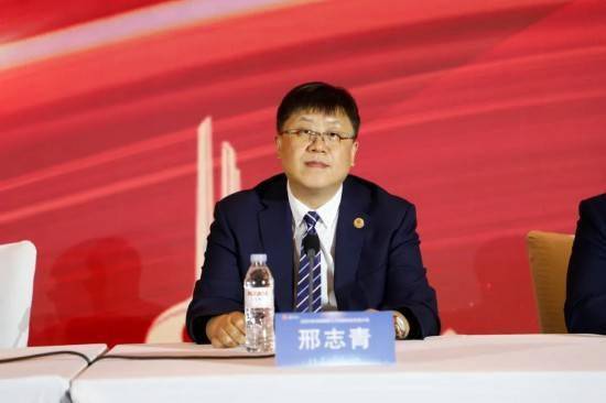 济南市侨界青年联合会成立_建设_省会_会长