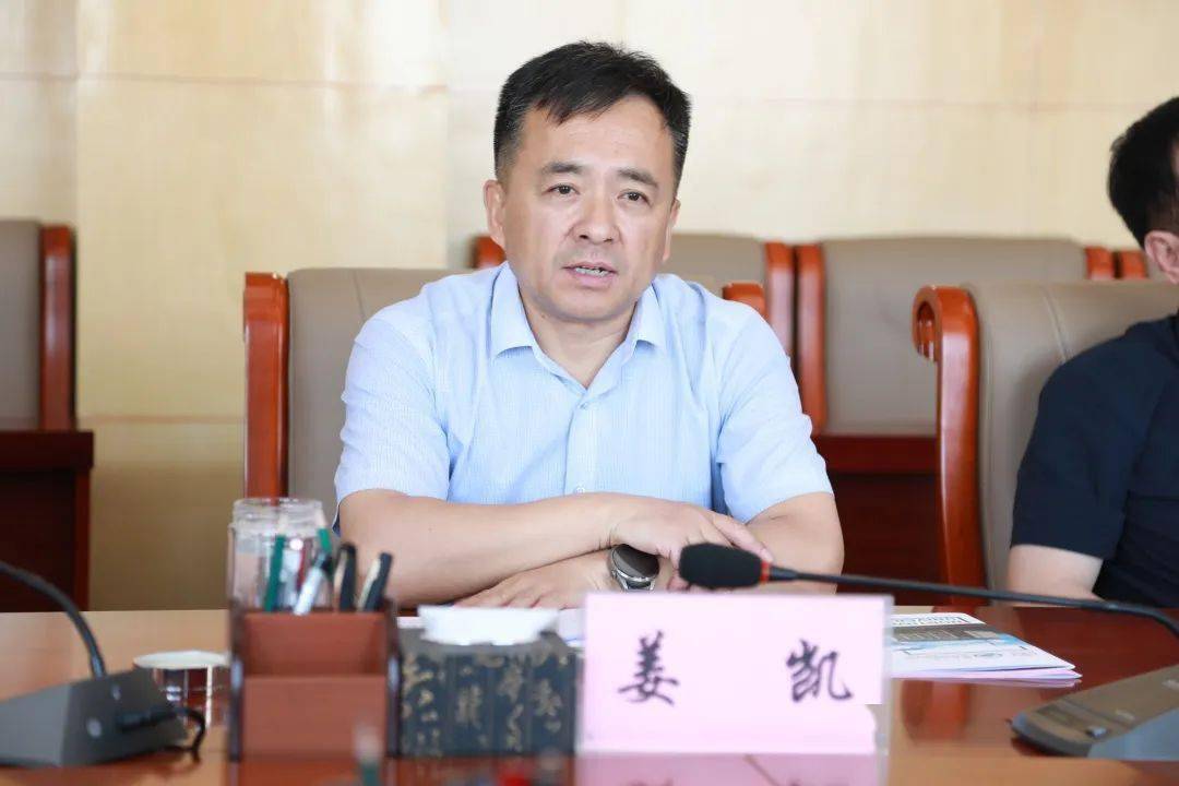 西北大学榆林市自然资源和规划局研究生实践基地授牌仪式隆重举行