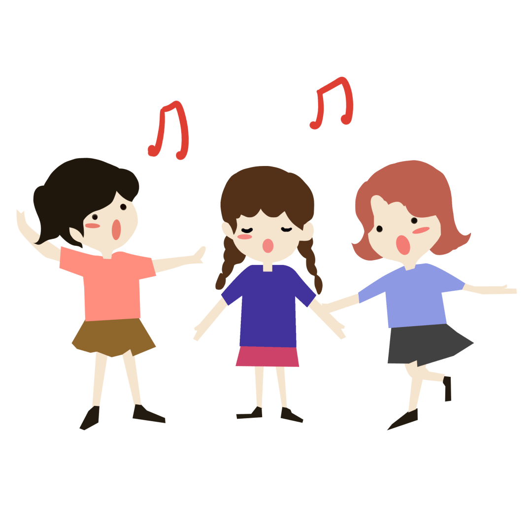 妇儿中心 | 慈溪市巾帼合唱团第四期学员招募开始啦!快来报名吧!