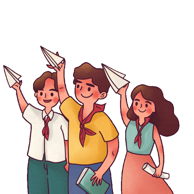 逐梦,风雨兼程!_考生_考点_中考