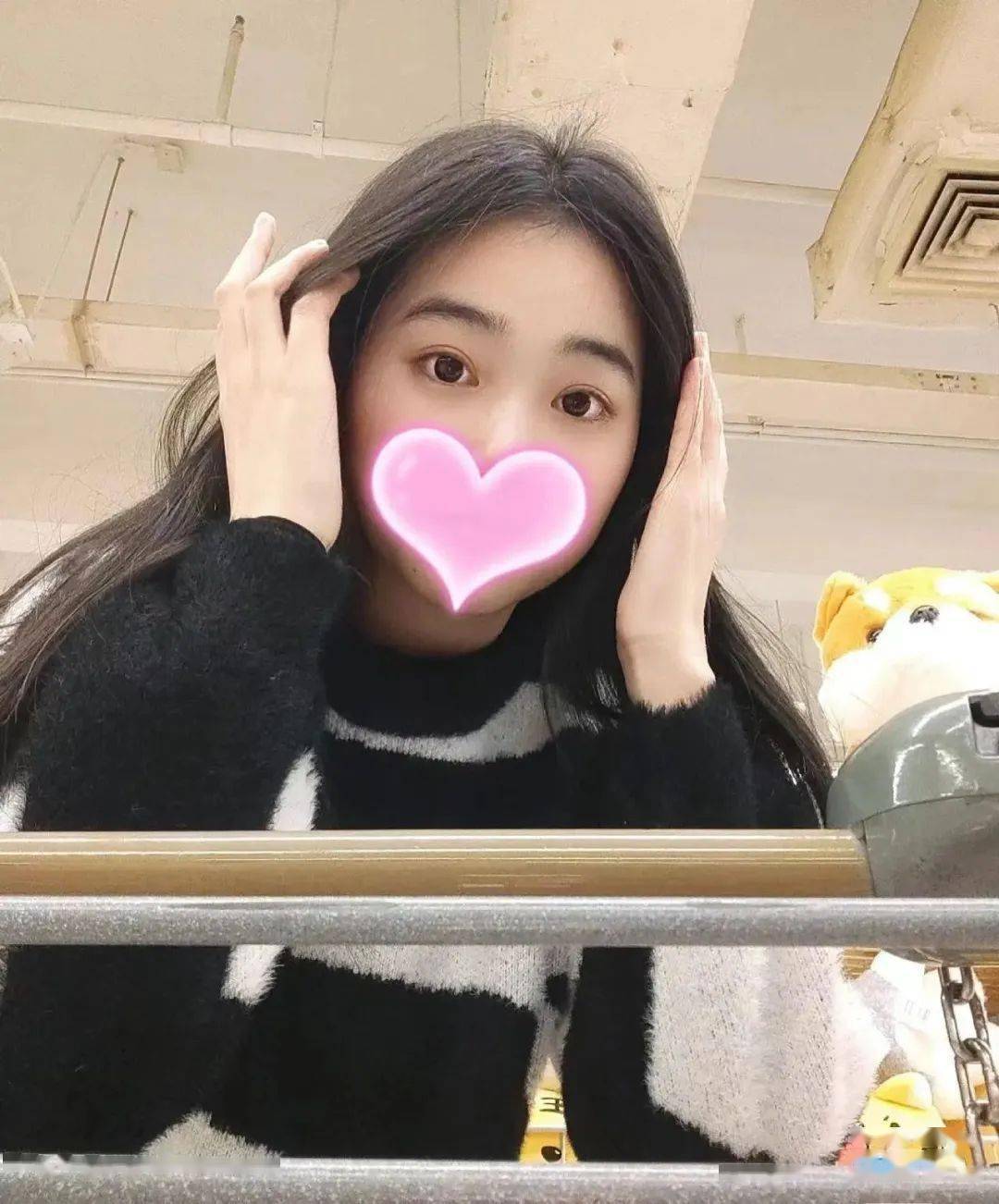 【随州相亲交友755期】24岁小姐姐来脱单了,希望找个双向奔赴的另一半