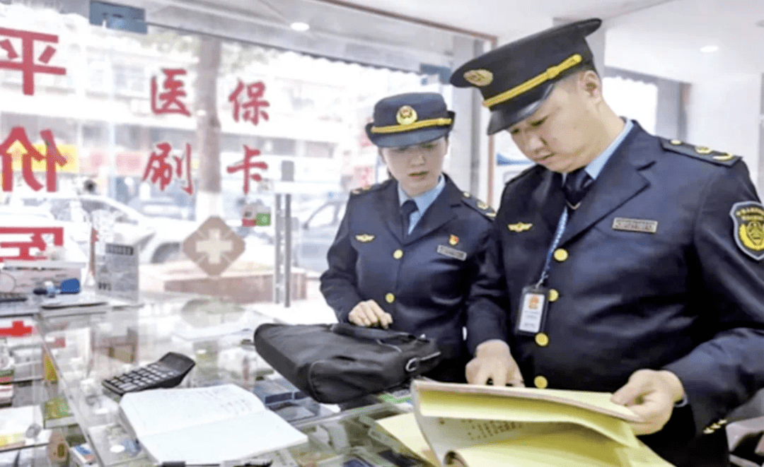 以行政执法“大综合”推动治理能力大提升 湖南省长沙县全力打造行政执法改革“星沙样本”_执法人员_案件_领域