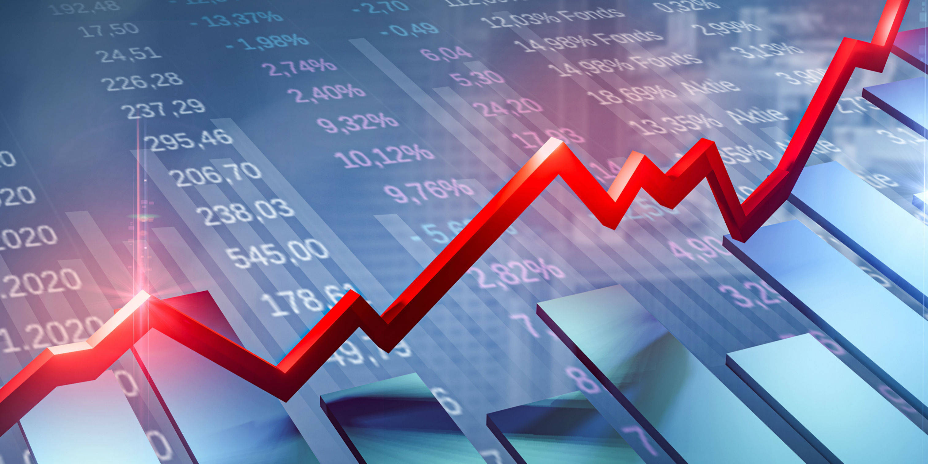 腾讯 香港 股票 代码 (99) 사진