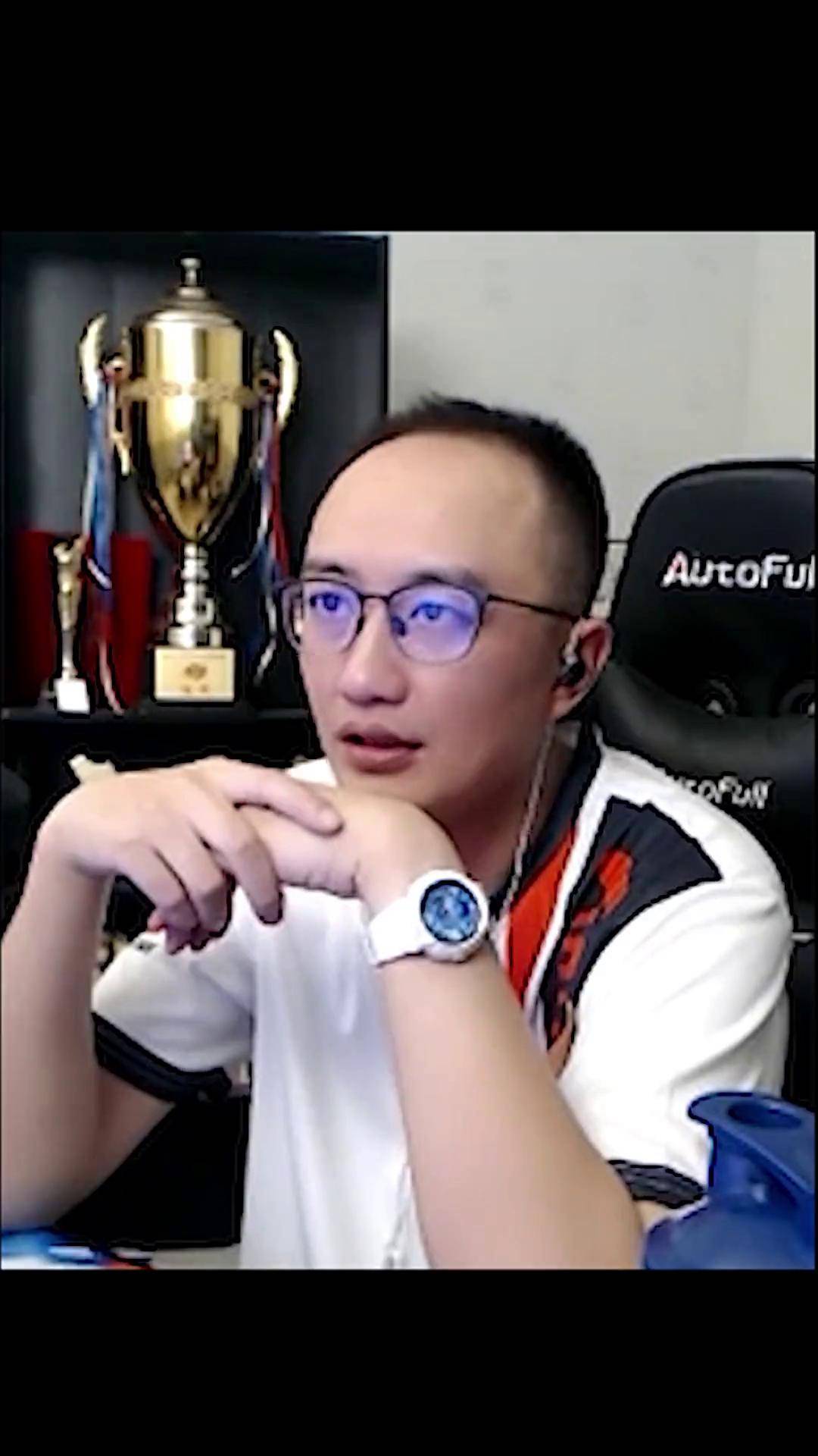 源莱慧,广交各路精英电竞jj斗地主 北京源莱慧 jj高源