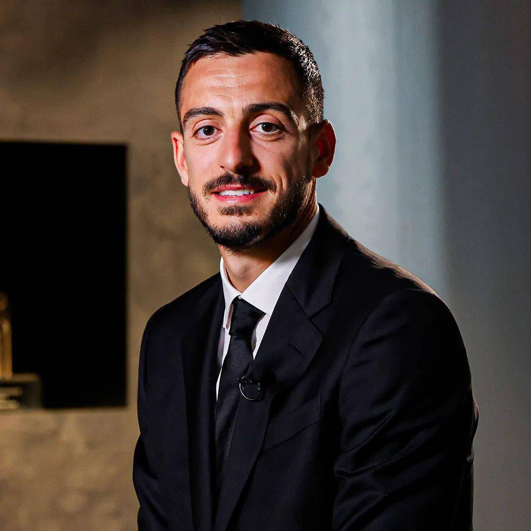 欢迎回家,何塞卢!_皇马_球员_球迷