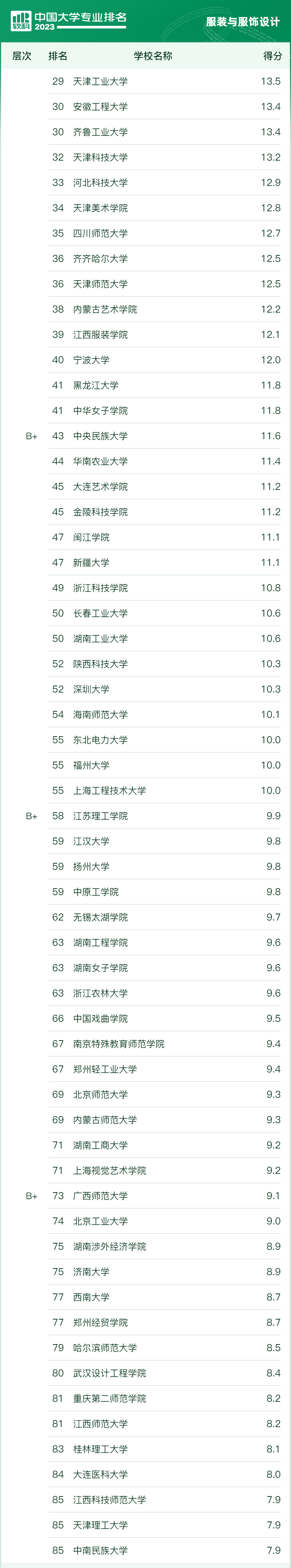 文章配图-32