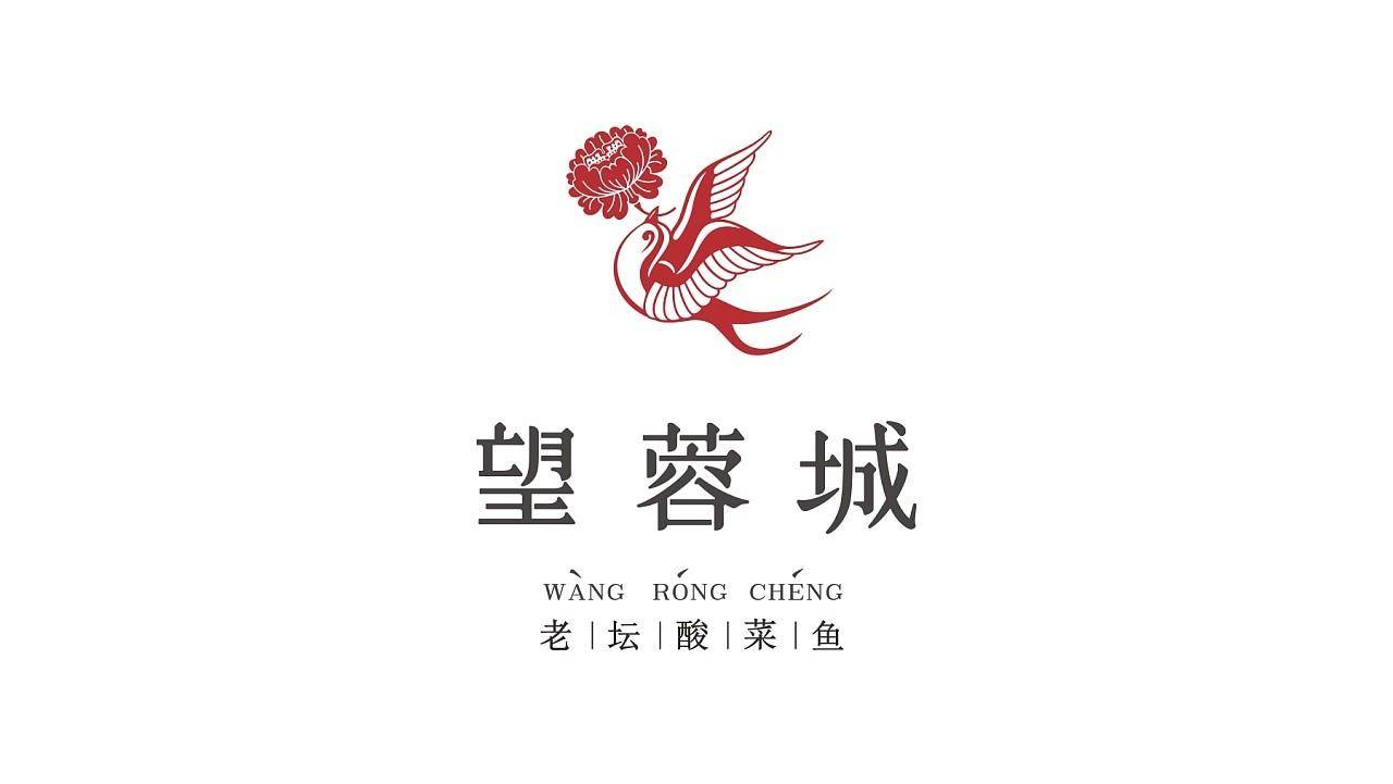 文章配图-8