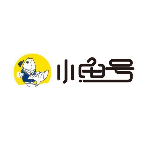国内酸菜鱼加盟十大品牌榜单公布,你吃过的有几个?_小鱼_连锁_餐饮