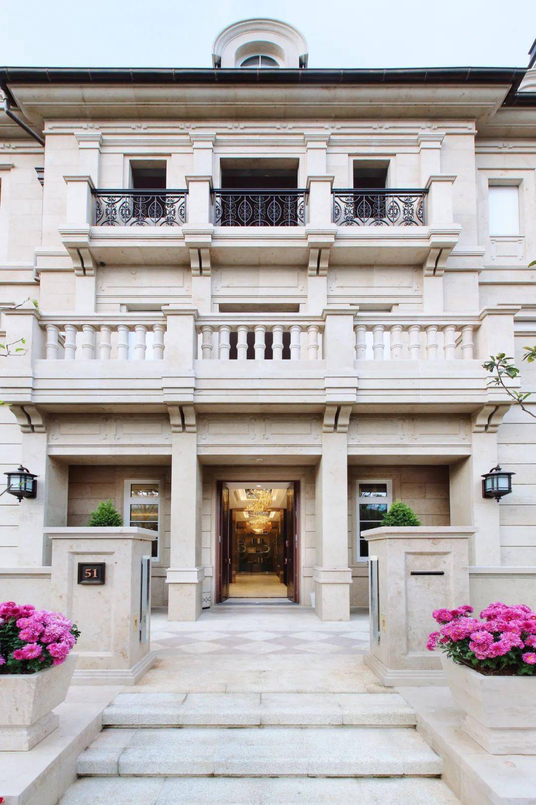 过原房,堪称完美欢迎预约实地品鉴预约看房西郊青溪花园(西郊299)坐落