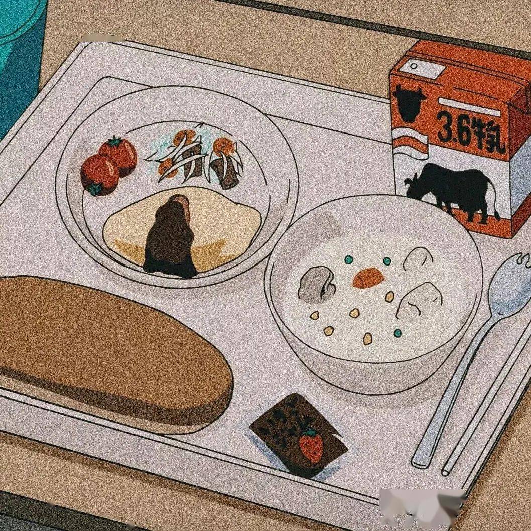 背景图 | 立刻保存朋友圈背景图