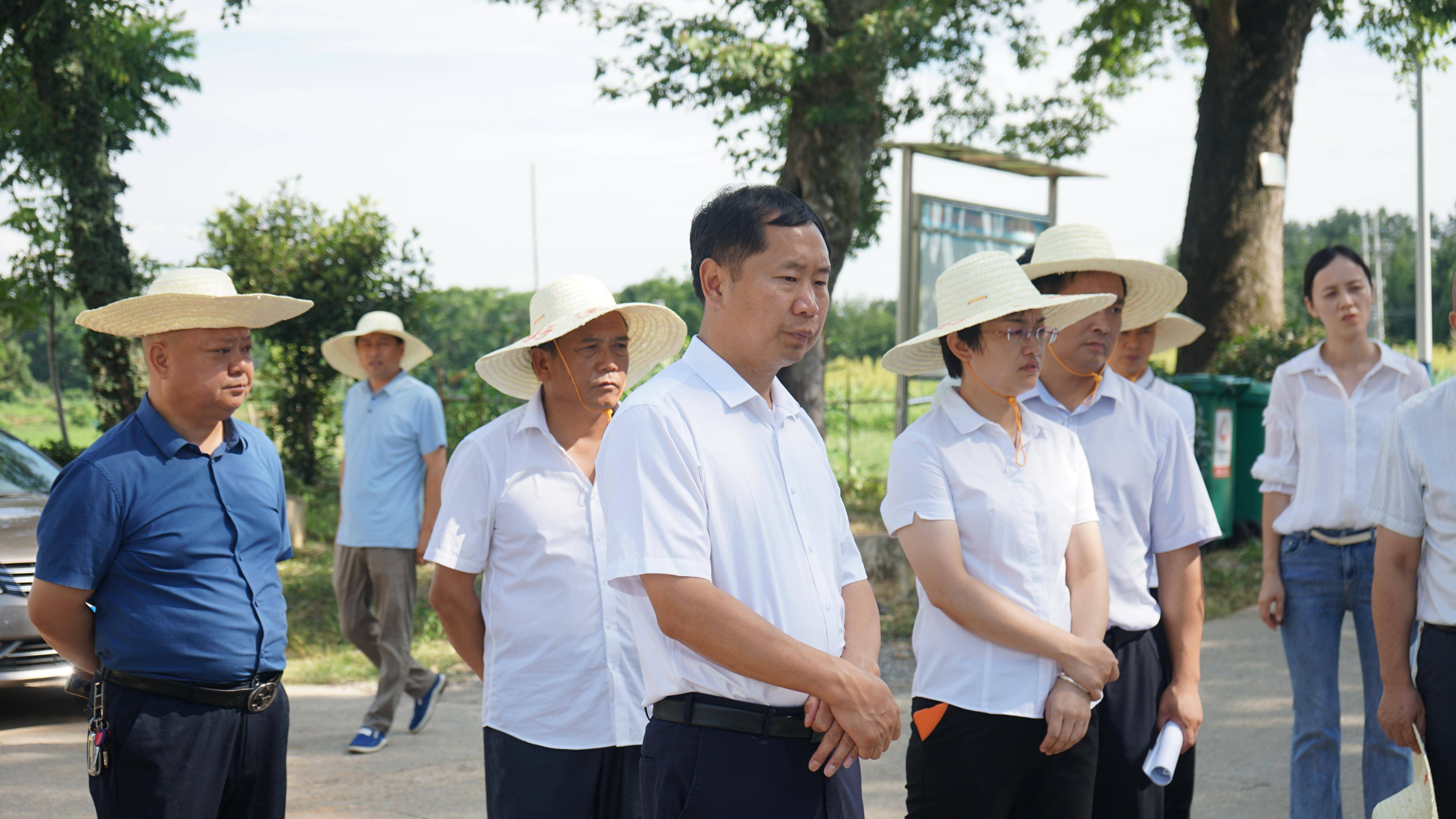 零陵区龙军区长图片